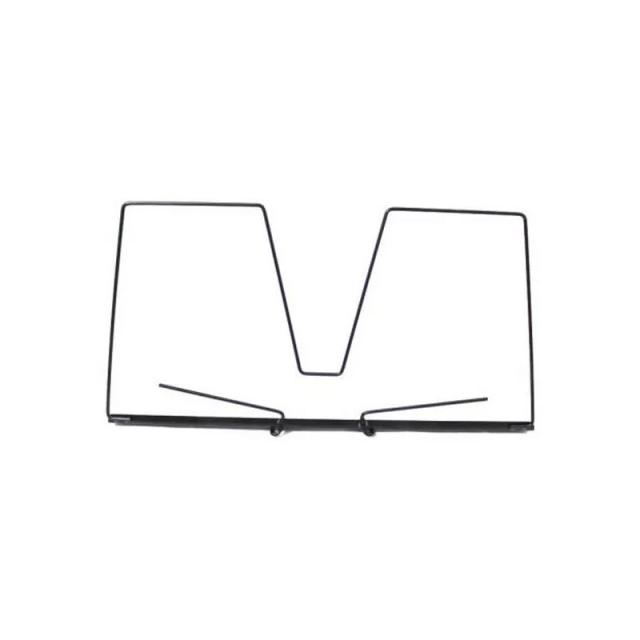 クロス付特別版DPデジタルピアノカバー アルプス D-OJ-BE（フリーサイズ） : クロス付特別版DPデジタルピアノカバー アルプス D