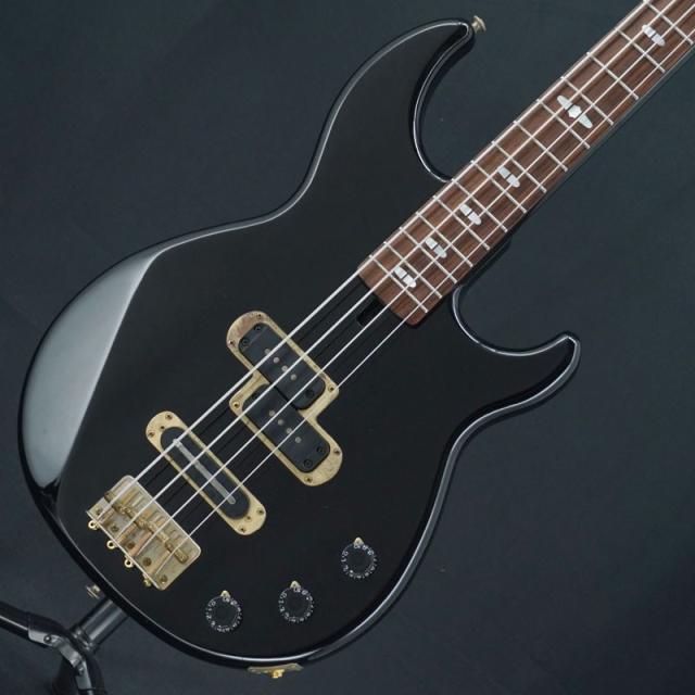 YAMAHA 【USED】 BBX (BL) [Made in Japan]の通販は