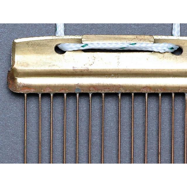 シンクビー バッグ Think Bee オペラハウス ボートバッグ ポーチ