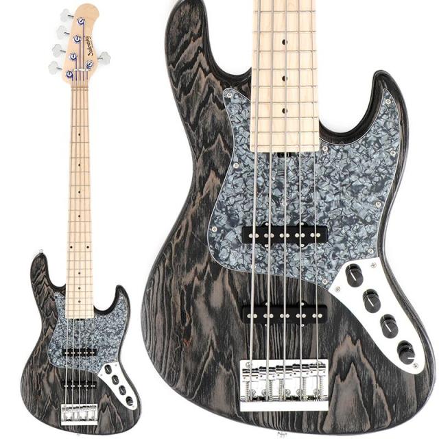 チェロ弦 スピロコア タングステン G C 数時間のみ使用 Amazon