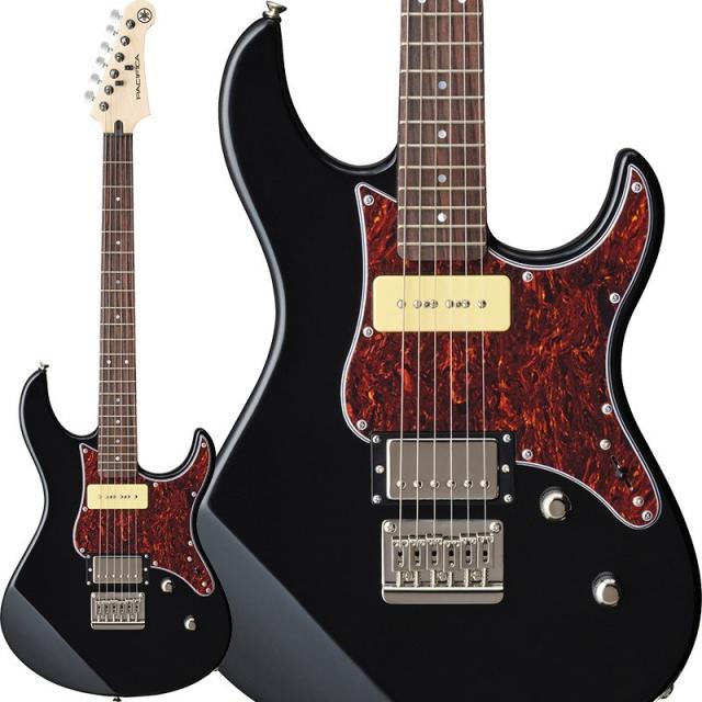 中古】VOX ヴォックス/ジョー・サトリアーニ共同開発 ディレイ