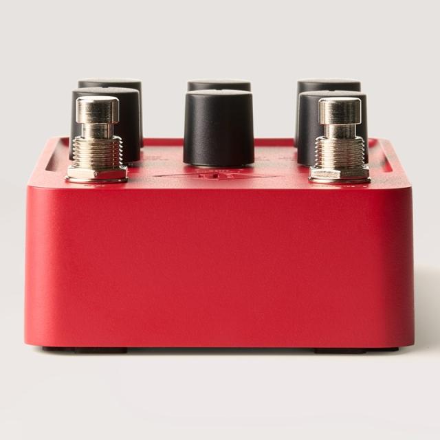 Universal Audio UAFX ANTI 1992 High Gain Amp_3