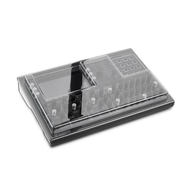 DECKSAVER DS-PC-IRIDIUM (お取り寄せ商品：納期数ヶ月からかかる場合がございます) 10,032円
