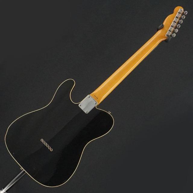 Fender Japan USED 中古 TLC-62B-70(Black)[SN.A027700] フェンダージャパン_3