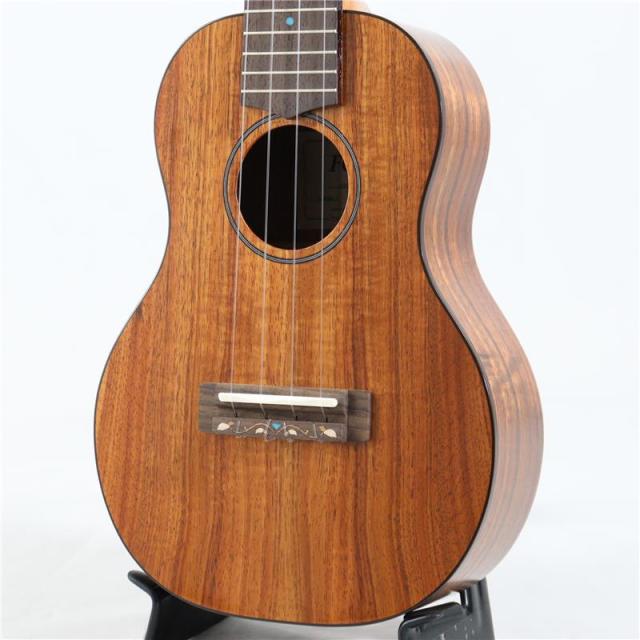 FU-Tone Titan Lock Nut Block Set (3)-BLUE ギターパーツ FU-Tone Titan Lock Nut Block Set (3)-PURPLE