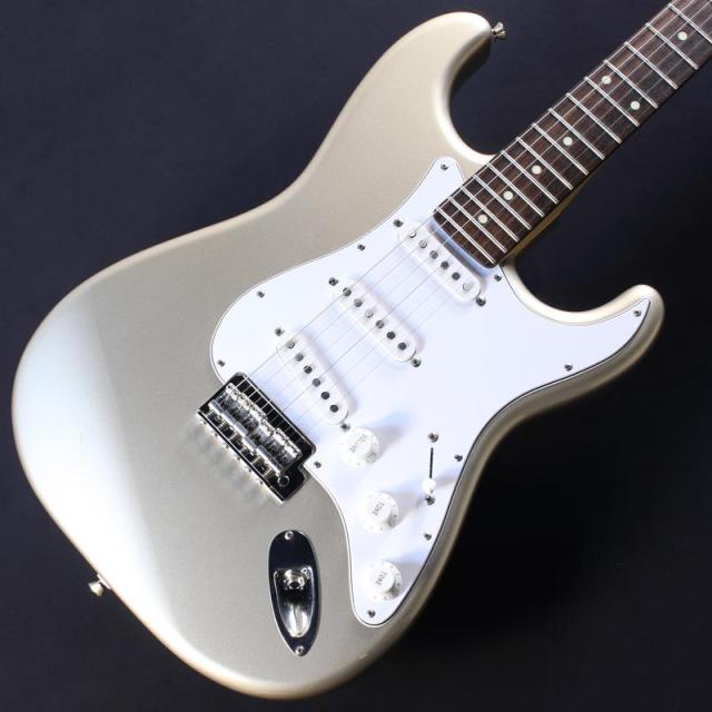 FUJIGEN USED 中古 Neo Classic Series NST100RAL (Pearl Rose) 【公式