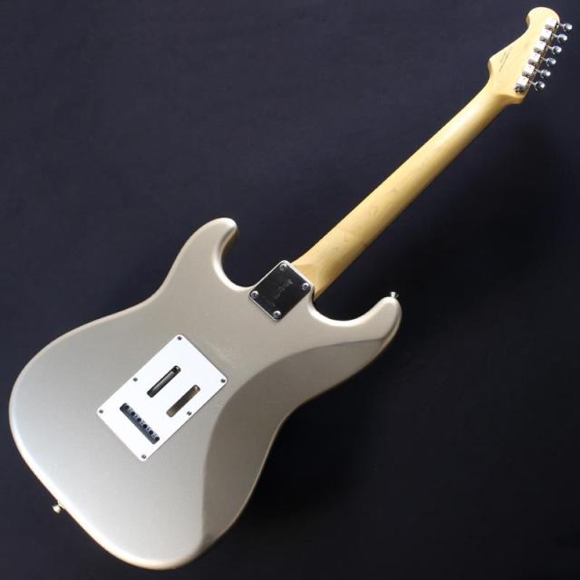FUJIGEN USED 中古 Neo Classic Series NST100RAL (Pearl Rose) 【公式