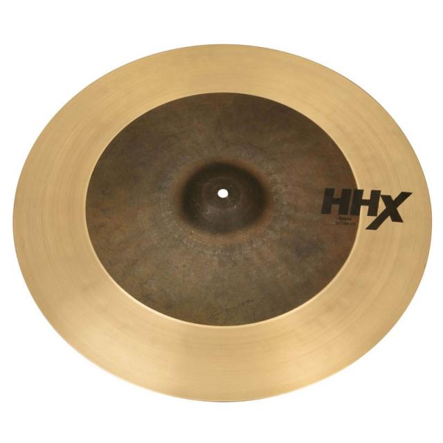 SABIAN HHX Omni 22 [HHX-22OMX]