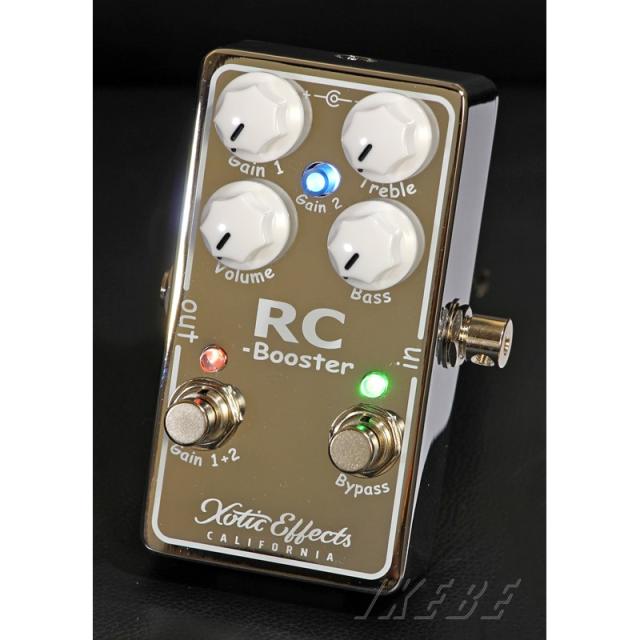 Xotic RCB-V2_1