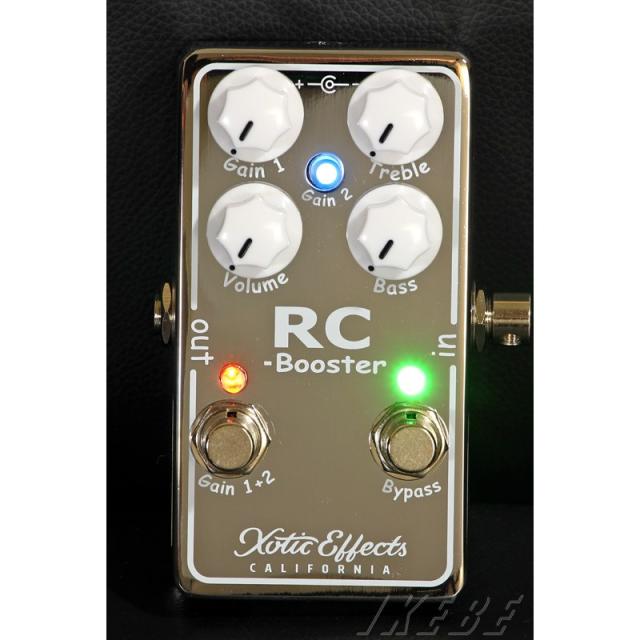 Xotic RCB-V2_2