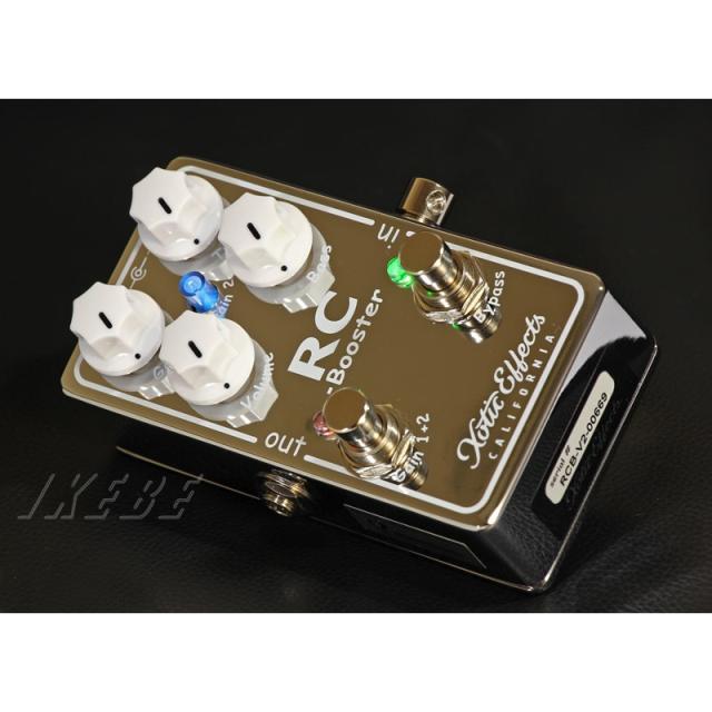 Xotic RCB-V2_3