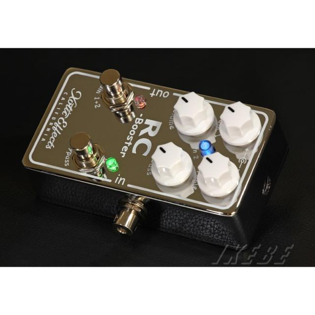 Xotic RCB-V2_4