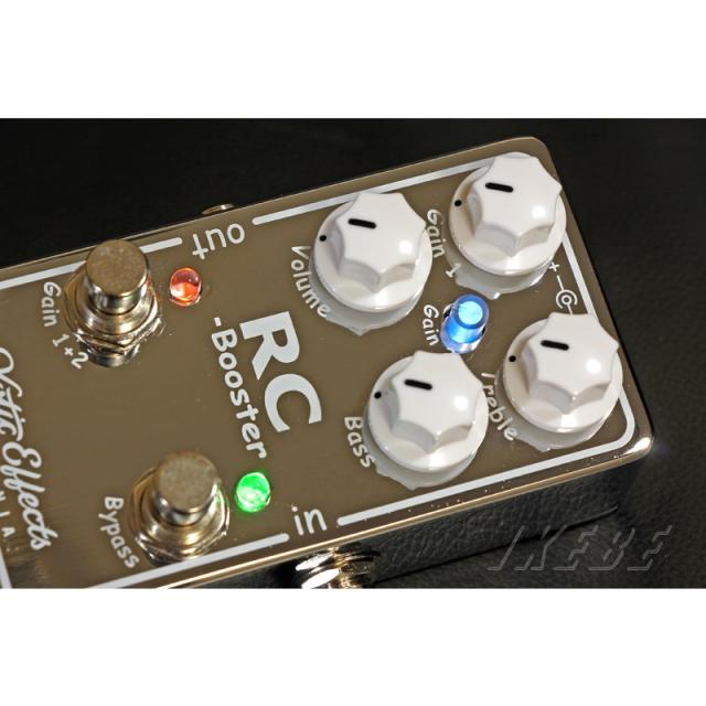 Xotic RCB-V2_5