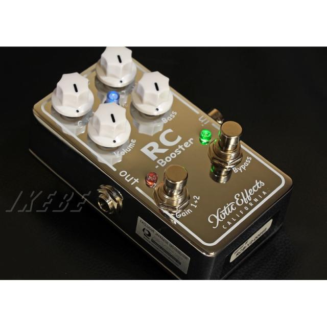 Xotic RCB-V2_6