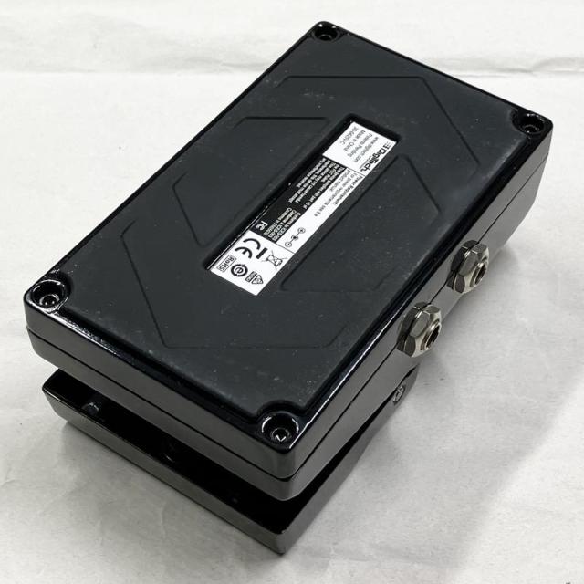 Digitech USED 中古 Supernatural Ambient Verb DigiTech Supernatural