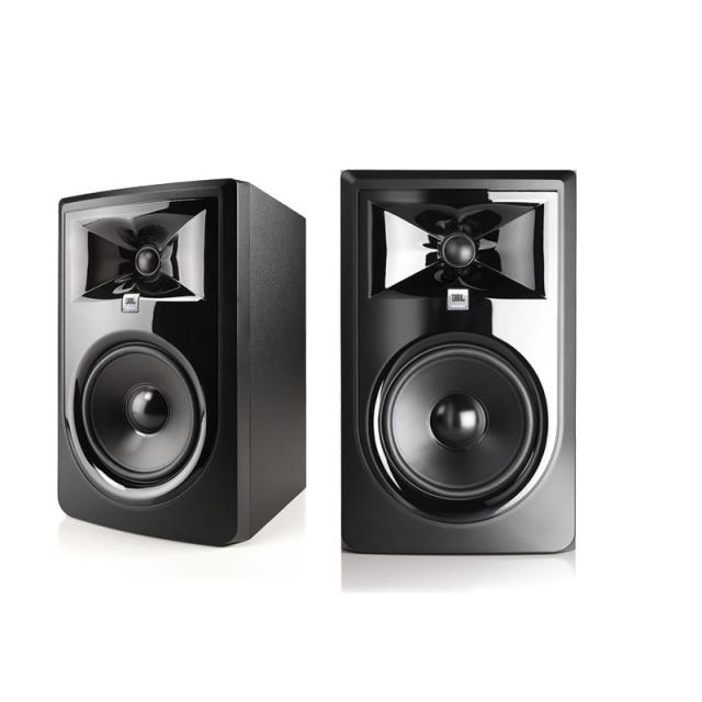 Peavey 14XT D 交換用スピーカードライバー 661350000000612-00-600x600.jpg