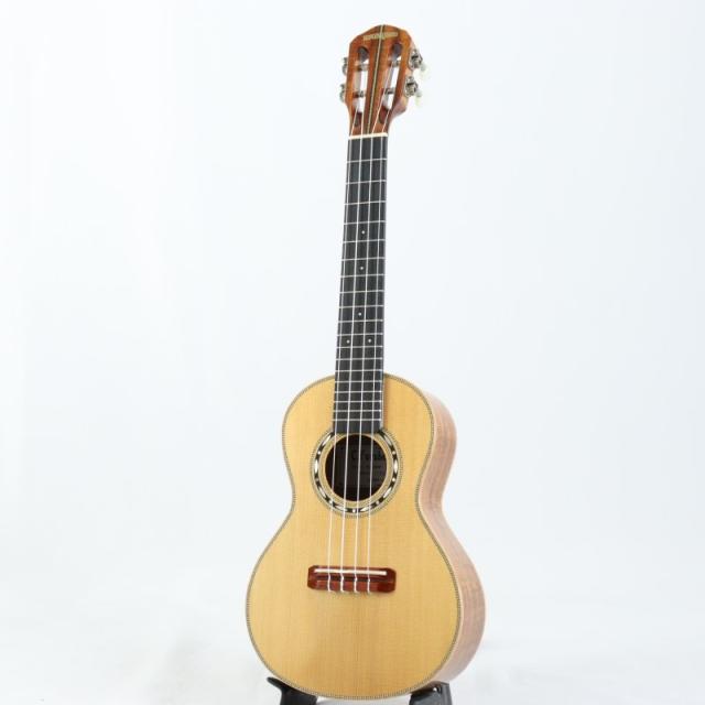 T.furubayashi(F’s UKE) USED 中古 KC-04UK フルバヤシ エフズウケ