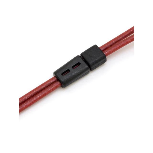 onso iect_08_ub3mr_120(3.5mm 3極 - mmcx)(イヤフォンケーブル)(オンソ)_3