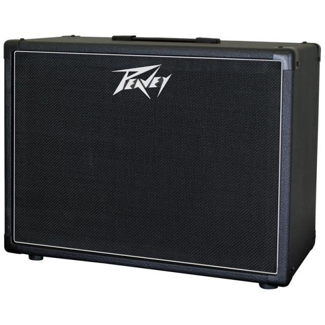 PEAVEY 112-6 1x12 Guitar Cabinet（ピーヴィー）