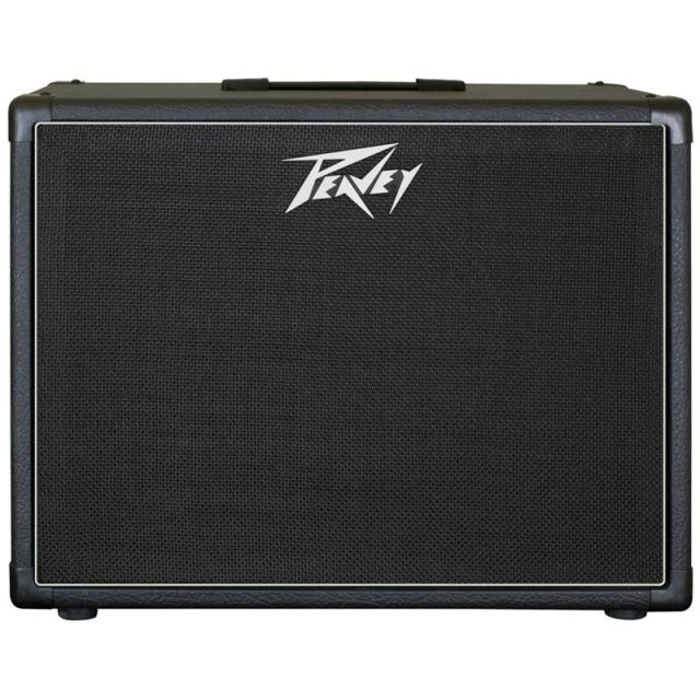 PEAVEY 112-6 1x12 Guitar Cabinet（ピーヴィー）_1