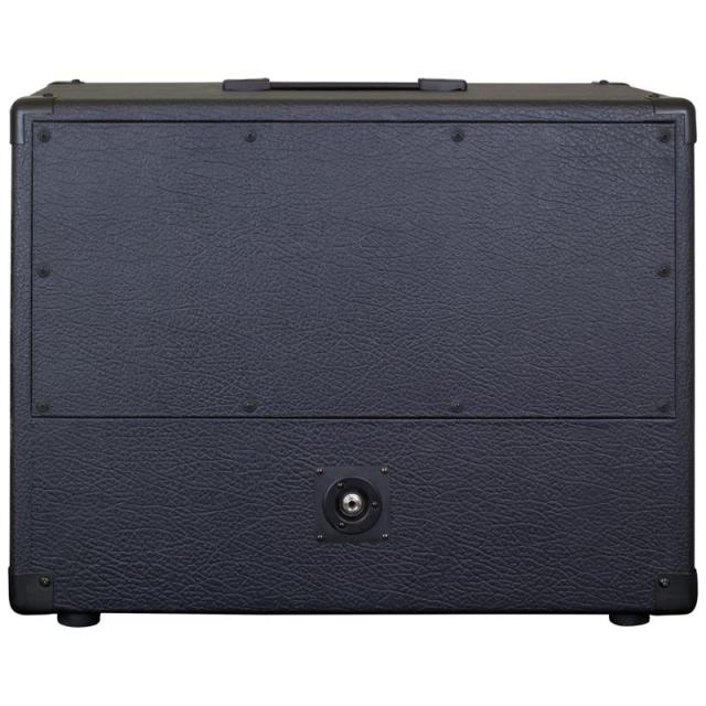 PEAVEY 112-6 1x12 Guitar Cabinet（ピーヴィー）_2