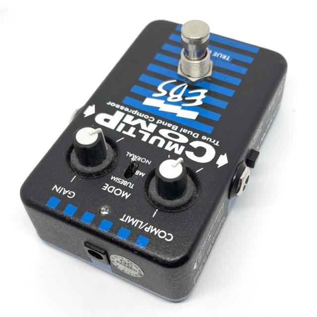 EBS USED 中古 MultiComp_1