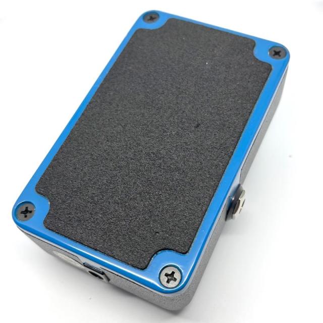 EBS USED 中古 MultiComp_2