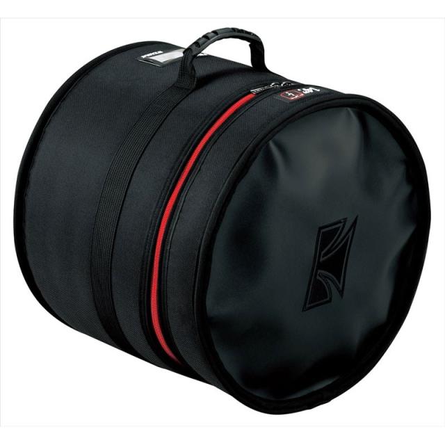 TAMA PBF14 [POWERPAD Floor Tom Bag] 【お取り寄せ品】