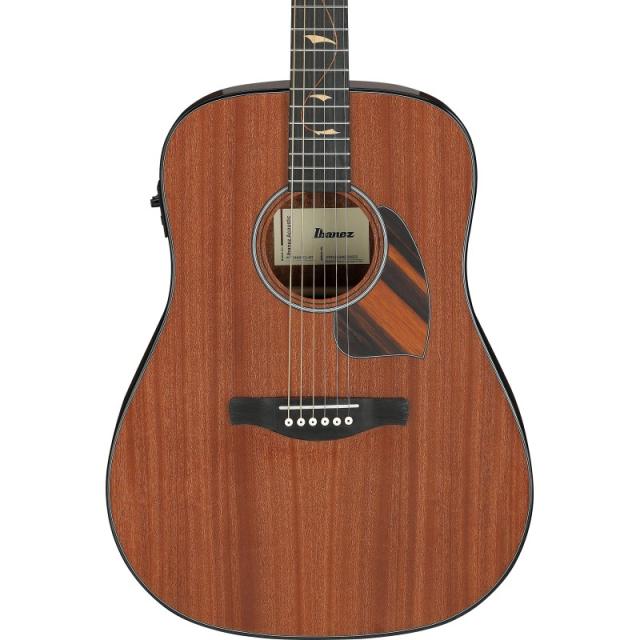 Ibanez 【激得GWセール】PF34MHE-NT　 アイバニーズ_2