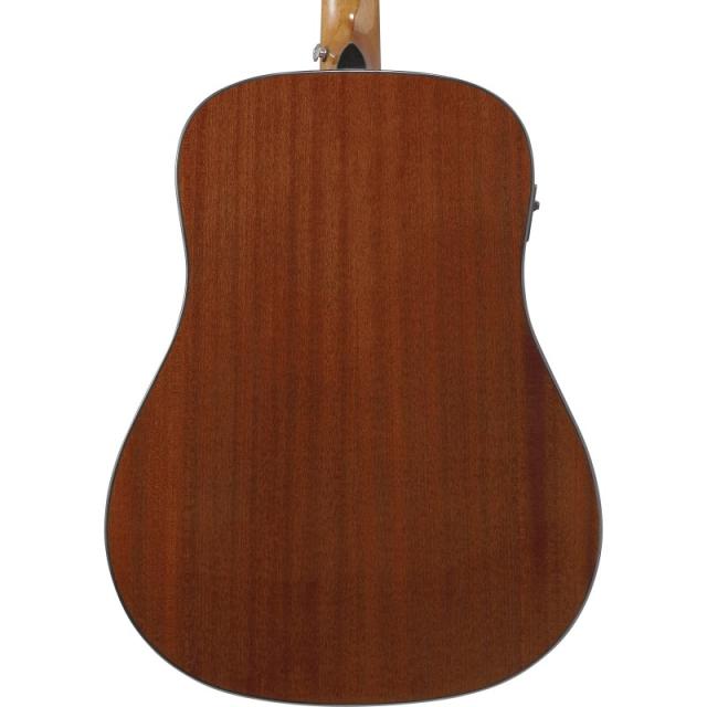 Ibanez 【激得GWセール】PF34MHE-NT　 アイバニーズ_3