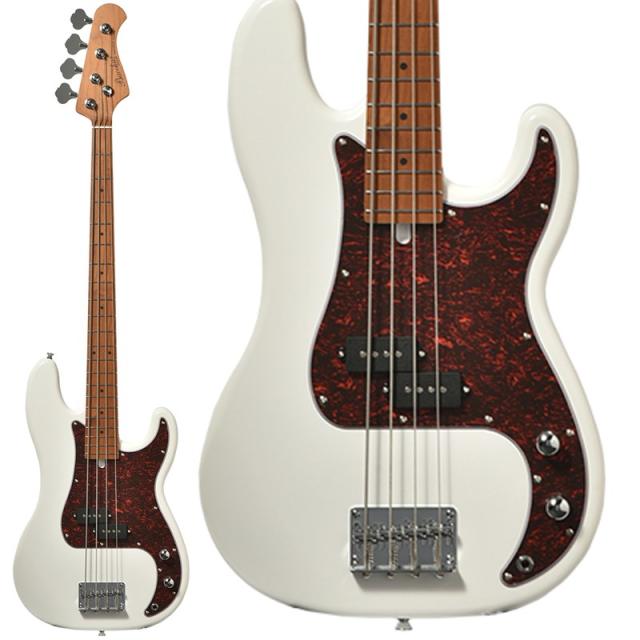 YAMAHA HPH-MT5W(ホワイト)(スタジオモニターヘッドホン)