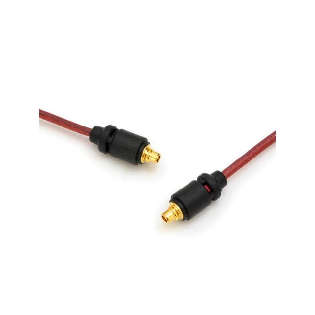 onso iect_08_bl4mr_120(4.4mm 5極 - mmcx)(イヤフォンケーブル)(オンソ)_2