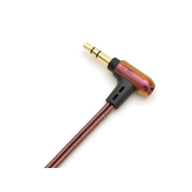onso iect_10_ub3mr_120(3.5mm 3極-MMCX)(イヤフォンケーブル)(オンソ)_1