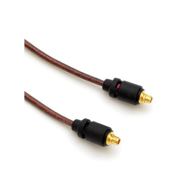onso iect_10_ub3mr_120(3.5mm 3極-MMCX)(イヤフォンケーブル)(オンソ)_2