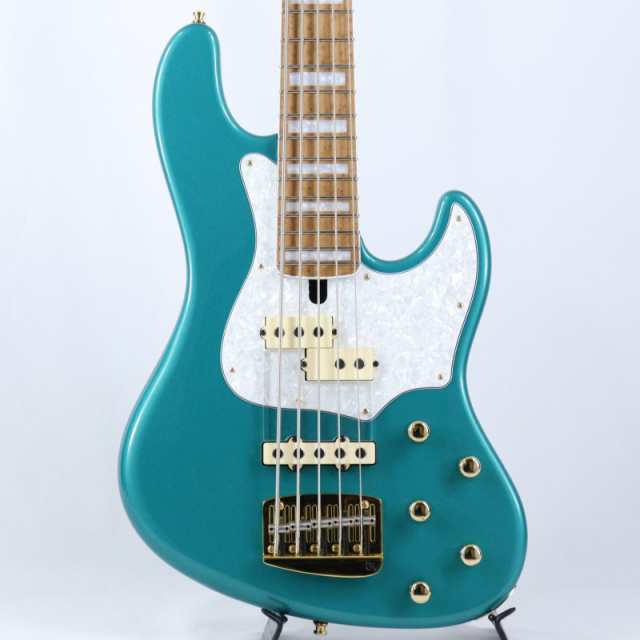 MAYONES Jabba HF Sherwood 5 [Hadrien Feraud Signature Model] #JAB2410291 【半期決算大セール】【半期決算大セール】※2/17〜20限定の目玉品！の通販は