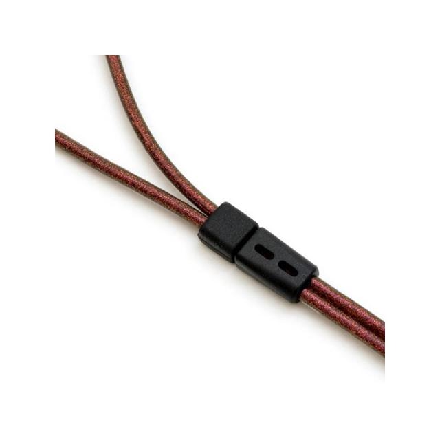 onso iect_10_bl4mr_120(4.4mm 5極-MMCX)(イヤフォンケーブル)(オンソ)_3