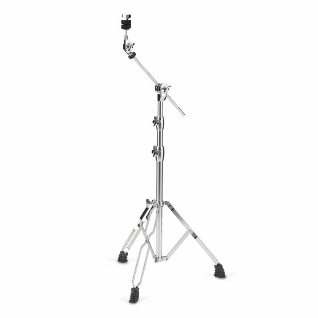 ATV Cymbal Stand [ADA-CS] 【お取り寄せ品】 ※納期確認中