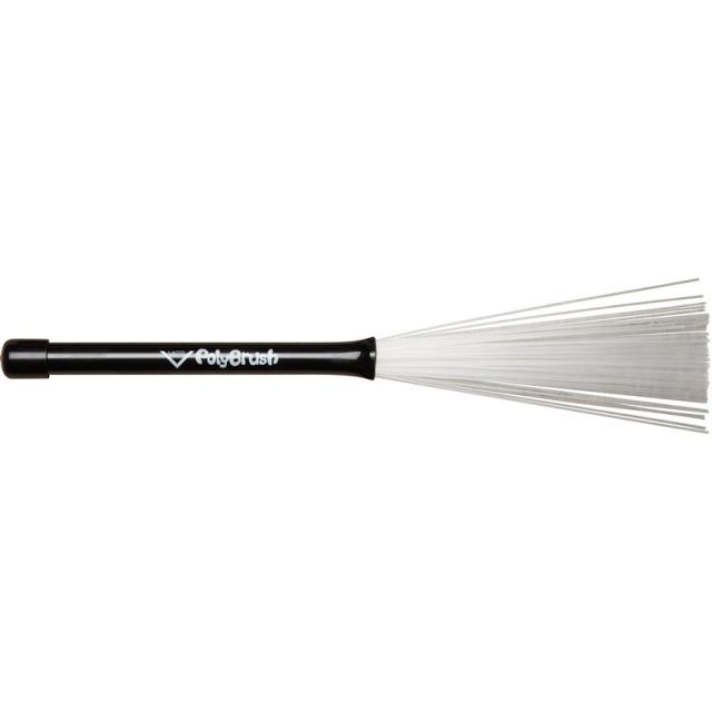 VATER Poly Brush [VPYB]