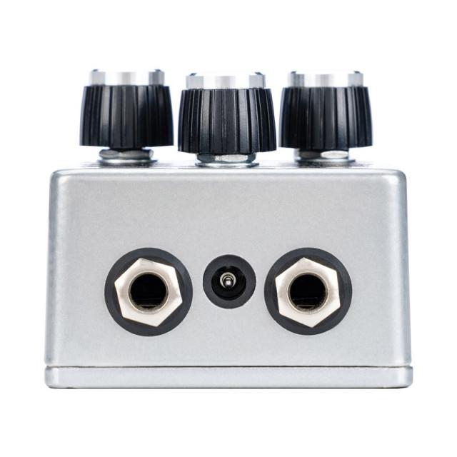 EarthQuaker Devices Hizumitas ※旧価格分の通販は