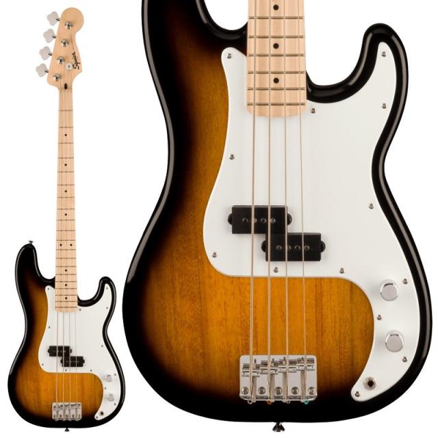 Wood Stone ウッドストーン サックス用サムフックII GP セルマー