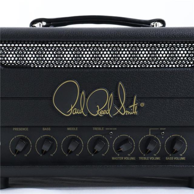 P.R.S. HDRX 20 HEAD
