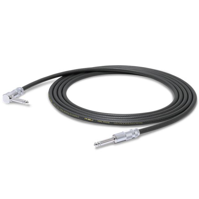 Oyaide Ecstasy Cable (L-S/1.8m)