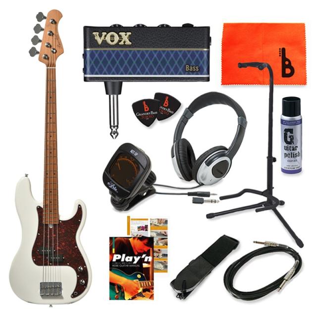 OBLIGATO チェロ弦 4本セット 【公式通販】