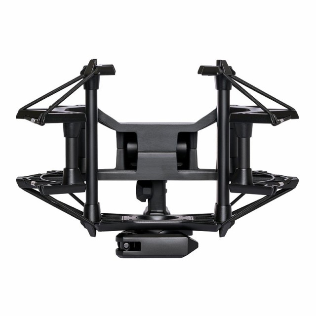 LEWITT Shock Mount for PURE TUBE