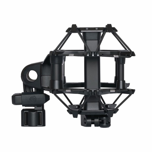 LEWITT Shock Mount for PURE TUBE