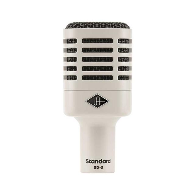 SENNHEISER e945 ケーブルセット XLR-フォン SENNHEISER 【特価プロモ】e945【マイクケーブルセット(XLRメス