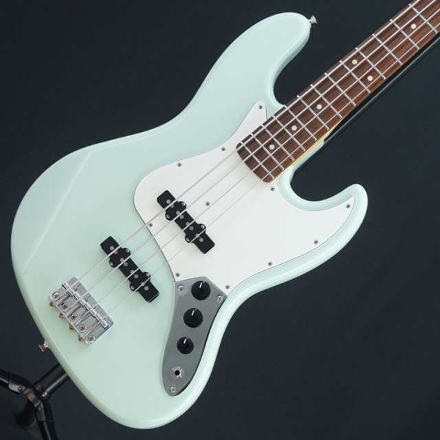 FUJIGEN 【USED】 KNJB10RBD (PGN)