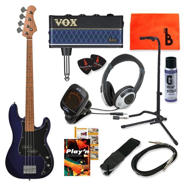 AYA tokyo Japan R-comp コンプレッサー