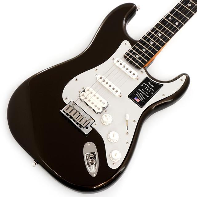 ベース Ibanez EHB1005MS EHB1005MS | EHB | ELECTRIC BASSES | PRODUCTS | Ibanez guitars