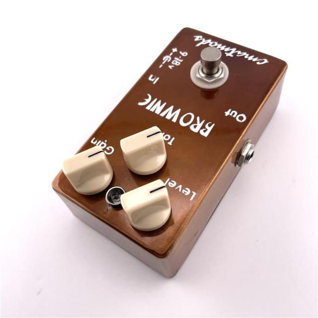 cmat mods BROWNIE 新品同様 楽天市場】CMATMODS BROWNIE【1年保証】【シーマットモッズ